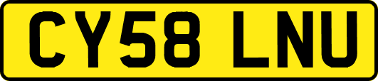 CY58LNU