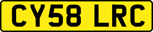 CY58LRC
