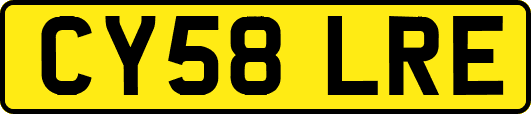 CY58LRE