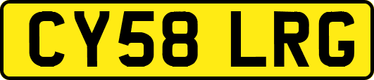 CY58LRG