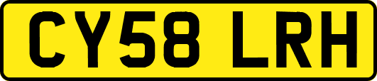 CY58LRH