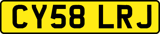 CY58LRJ
