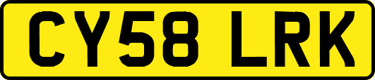 CY58LRK
