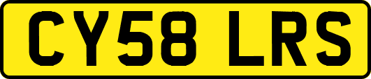 CY58LRS