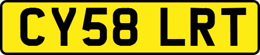 CY58LRT