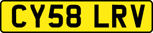 CY58LRV