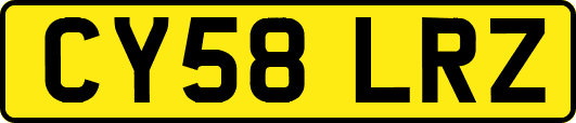 CY58LRZ