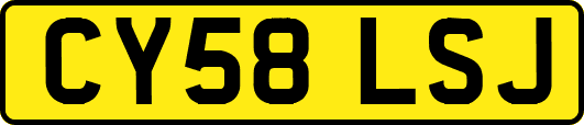 CY58LSJ