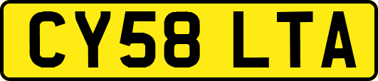 CY58LTA