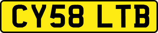 CY58LTB