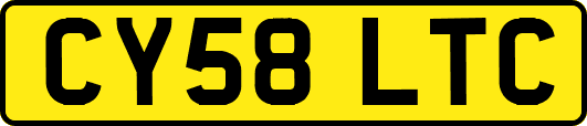 CY58LTC