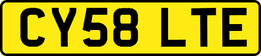 CY58LTE