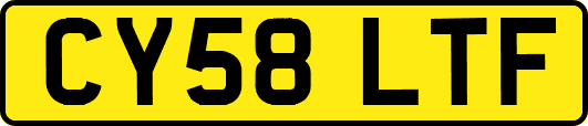 CY58LTF