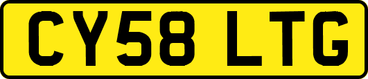 CY58LTG