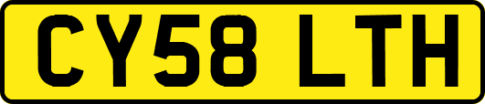 CY58LTH