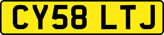 CY58LTJ