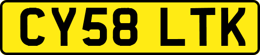 CY58LTK