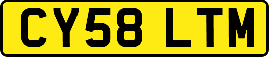 CY58LTM