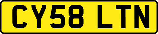 CY58LTN
