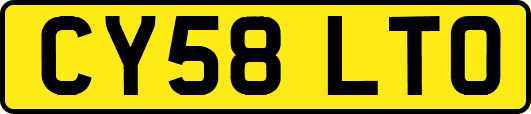 CY58LTO