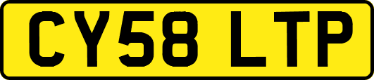 CY58LTP