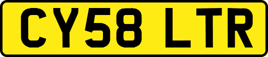 CY58LTR