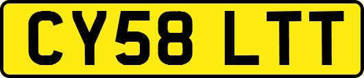 CY58LTT