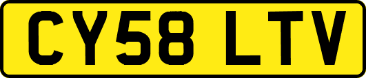 CY58LTV