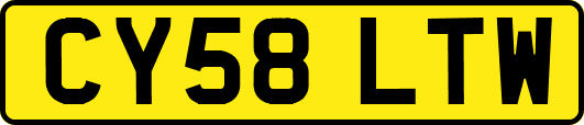 CY58LTW