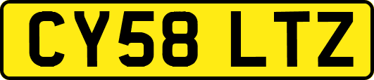 CY58LTZ