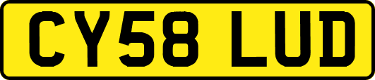 CY58LUD