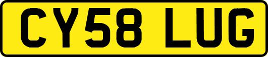 CY58LUG
