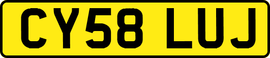 CY58LUJ