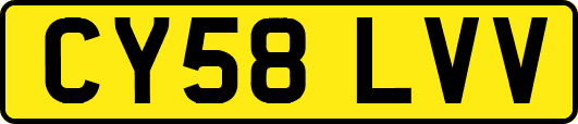 CY58LVV