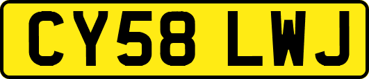 CY58LWJ