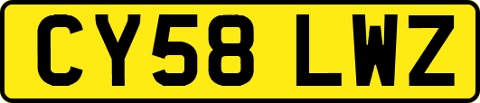 CY58LWZ