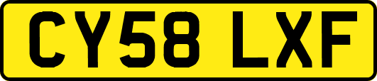 CY58LXF