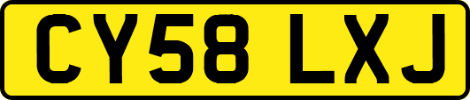 CY58LXJ