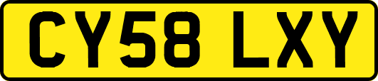 CY58LXY
