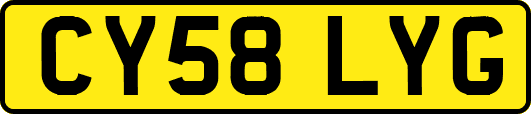 CY58LYG