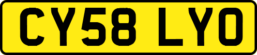 CY58LYO