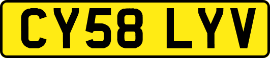 CY58LYV