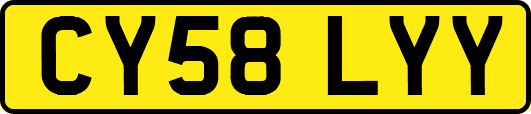 CY58LYY