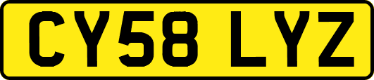 CY58LYZ
