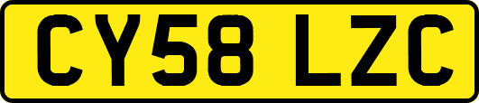 CY58LZC