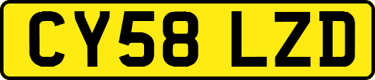CY58LZD