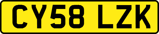 CY58LZK