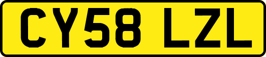 CY58LZL