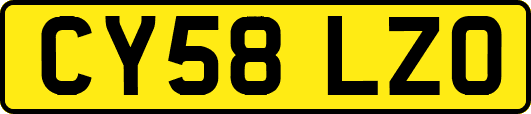CY58LZO