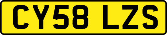 CY58LZS